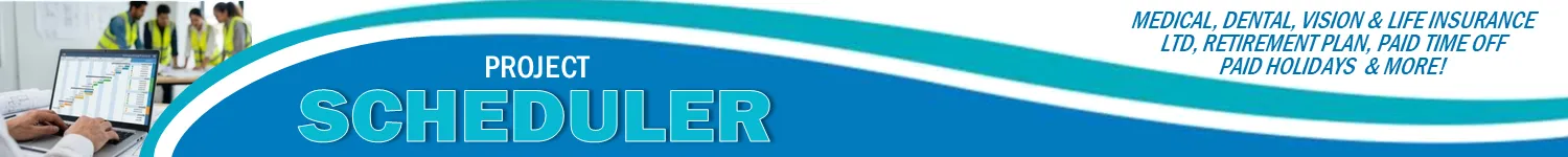 Harris County Flood Control District Header